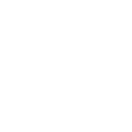 Ravenna Plumbers